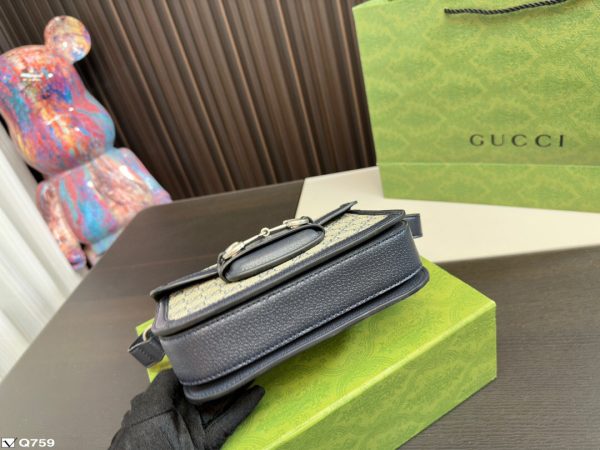 New Fashion Bag G3872 TEN New Fashion Bag G3872 TEN