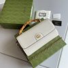New Fashion GG Handbag 300 QA