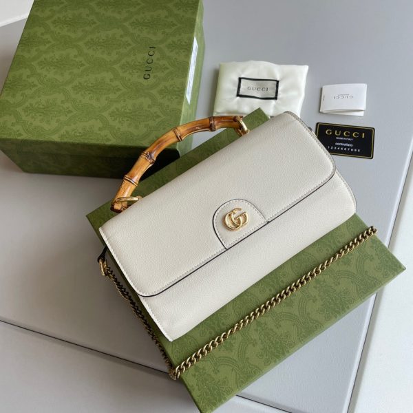 New Fashion GG Handbag 300 QA