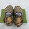 New Fashion Shoes G3325 TEN