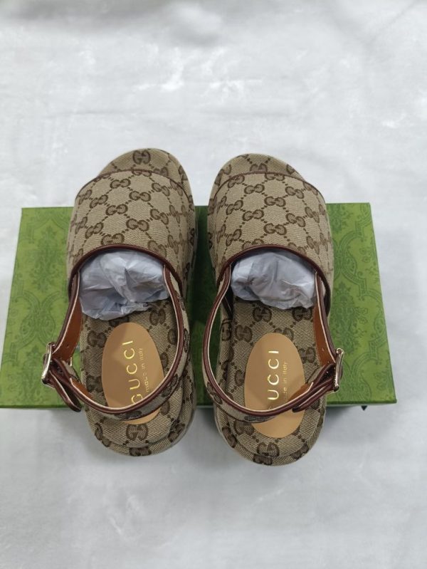 New Fashion Shoes G3325 TEN