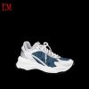 New Fashion LV Women Shoes 381 PA New Fashion LV Women Shoes 381 PA