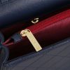 New Fashion CN Handbag 539 QA