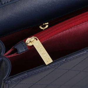 New Fashion CN Handbag 539 QA