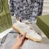 New Fashion Shoes C3260 TEN