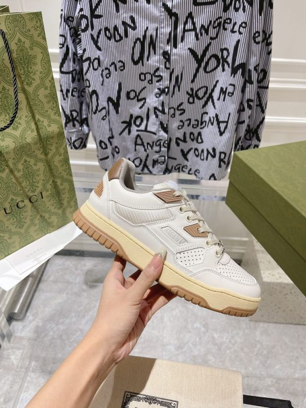 New Fashion Shoes C3260 TEN