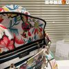 New Fashion Bag D3500 TEN