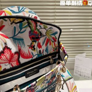 New Fashion Bag D3500 TEN