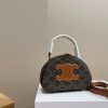 New Fashion Bag J3123 TEN