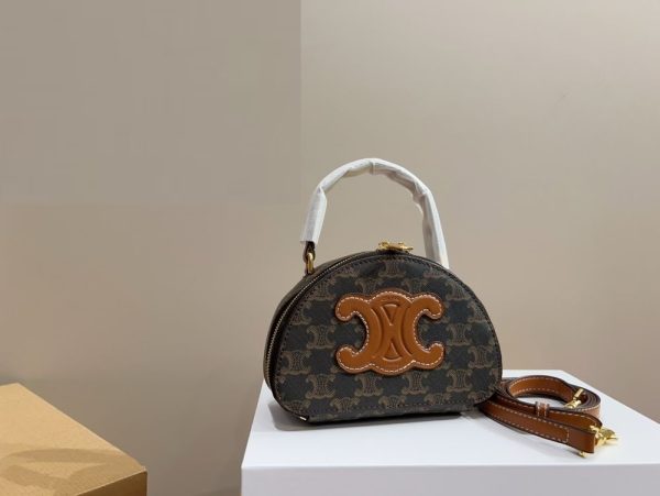 New Fashion Bag J3123 TEN
