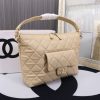 New Fashion CN HandBag 725 QA New Fashion CN HandBag 725 QA