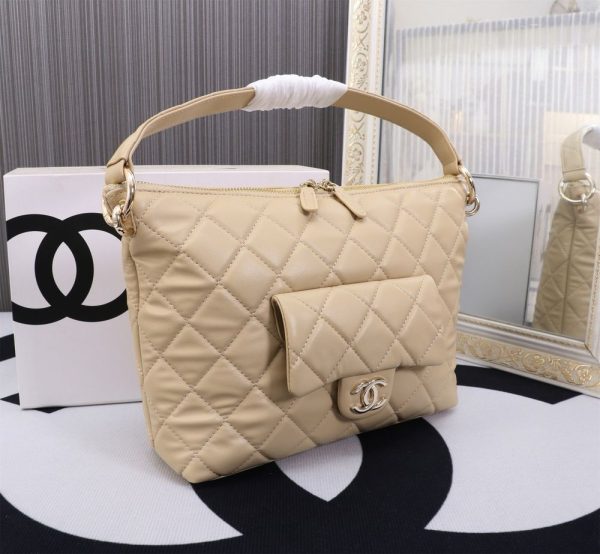 New Fashion CN HandBag 725 QA New Fashion CN HandBag 725 QA