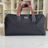 New Fashion GG Handbag 342 QA