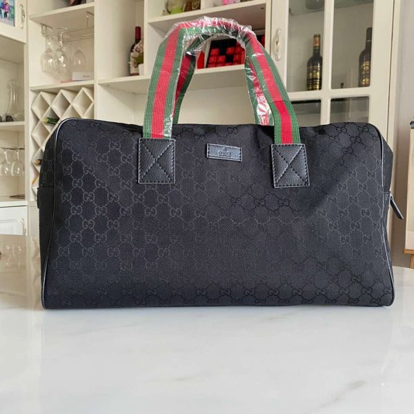 New Fashion GG Handbag 342 QA
