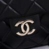 New Fashion CN HandBag 725 QA New Fashion CN HandBag 725 QA