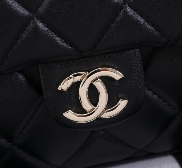 New Fashion CN HandBag 725 QA New Fashion CN HandBag 725 QA
