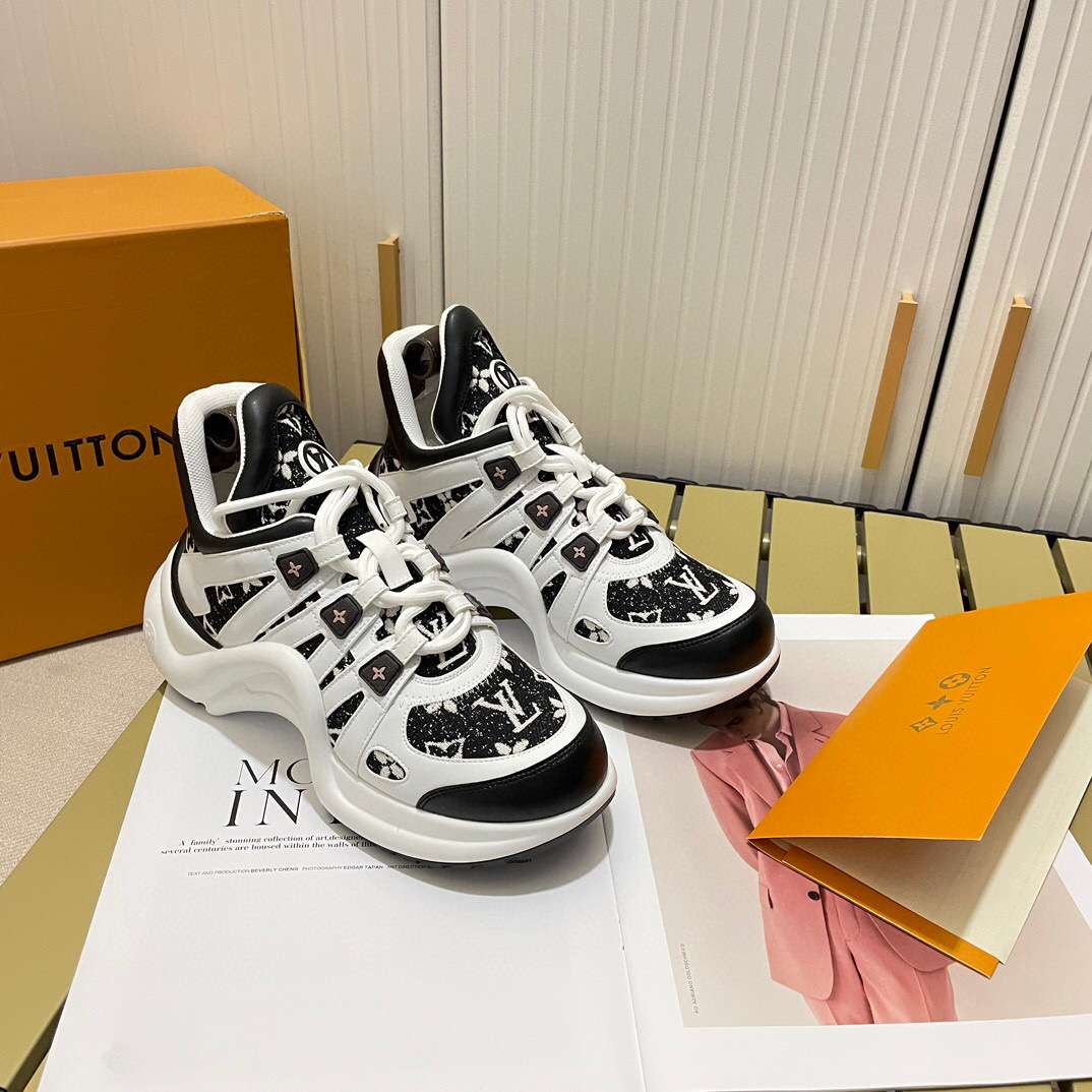 New Fashion Shoes L3094 TEN