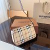 New Fashion Bag B3173 TEN