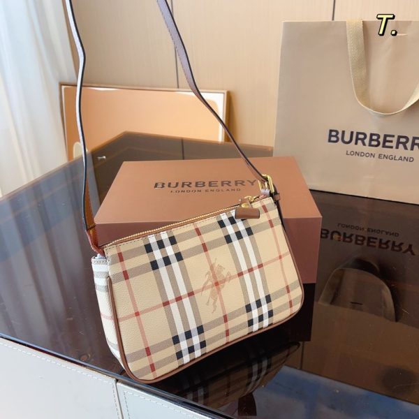 New Fashion Bag B3173 TEN