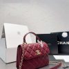 New Fashion Bag C3569 TEN