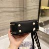 New Fashion Bag D3058 TEN New Fashion Bag D3058 TEN