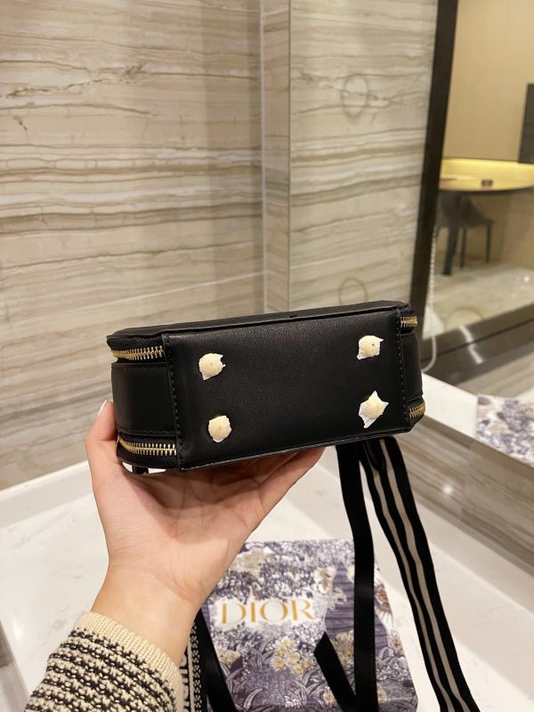 New Fashion Bag D3058 TEN New Fashion Bag D3058 TEN