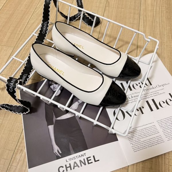 New Fashion Shoes C3225 TEN