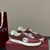 New Fashion Shoes G3348 TEN