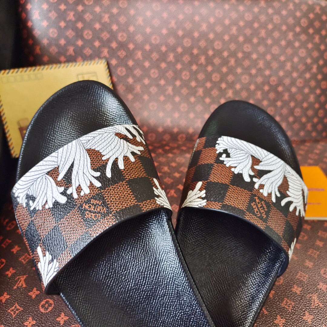 New Fashion Shoes L3037 TEN