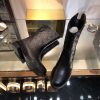New Fashion Women GG Shoes G126 PA New Fashion Women GG Shoes G126 PA