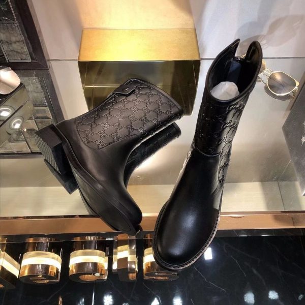 New Fashion Women GG Shoes G126 PA New Fashion Women GG Shoes G126 PA