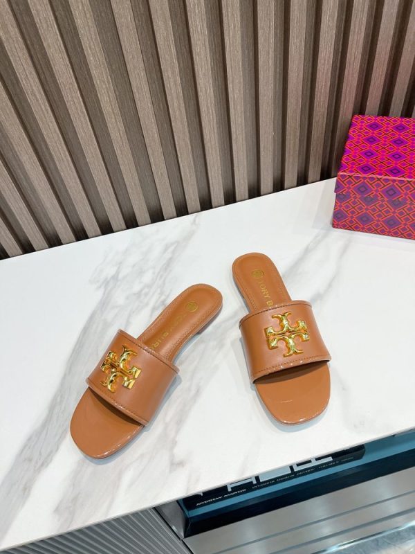 New Fashion LV Women Shoes 275 PA