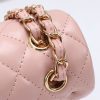 New Fashion CN HandBag 387 QA New Fashion CN HandBag 387 QA
