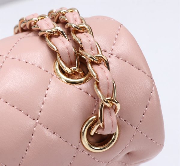 New Fashion CN HandBag 387 QA New Fashion CN HandBag 387 QA