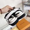 New Fashion LV Women Shoes L047