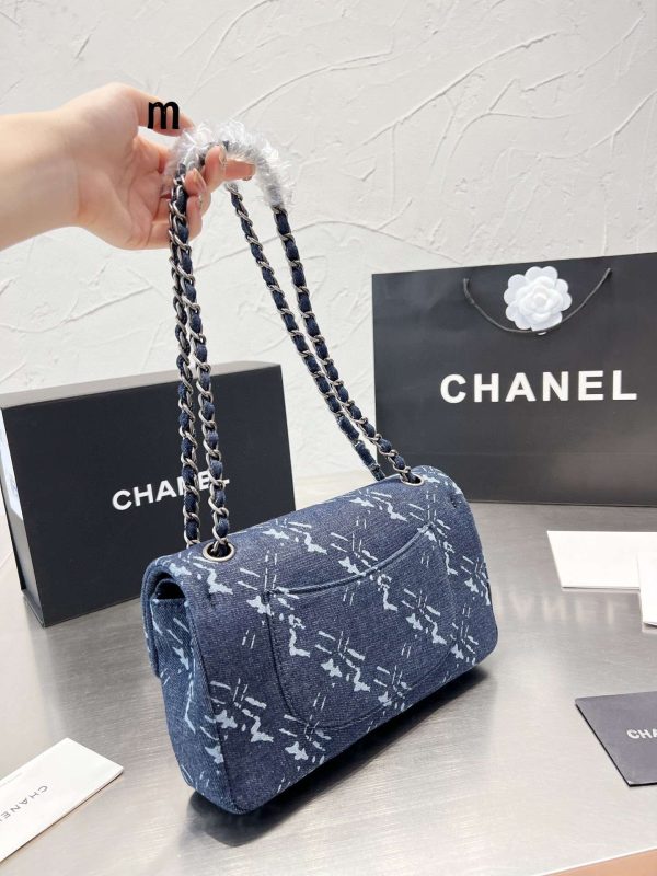 New Fashion Bag C3370 – SOLD OUT!!!