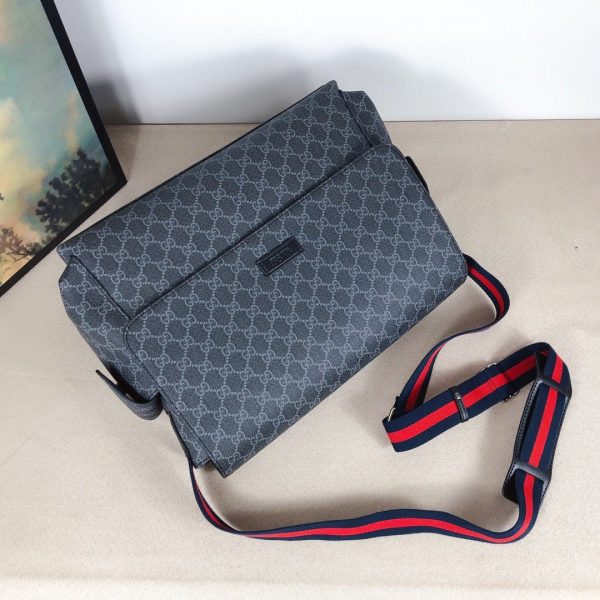 New Fashion GG Handbag 105 QA