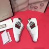 New Fashion Women GG Shoes G029 PA New Fashion Women GG Shoes G029 PA