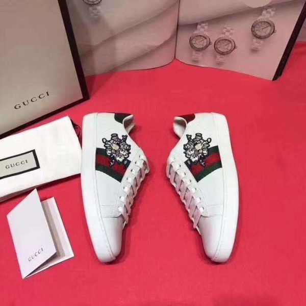 New Fashion Women GG Shoes G029 PA New Fashion Women GG Shoes G029 PA