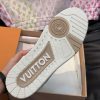 New Fashion Shoes L3306 TEN