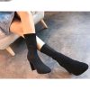 New Fashion Women LV Shoes 039 PA New Fashion Women LV Shoes 039 PA