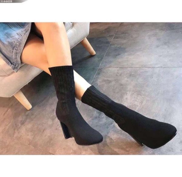 New Fashion Women LV Shoes 039 PA New Fashion Women LV Shoes 039 PA