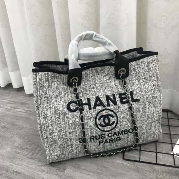 New Fashion CN HandBag 467 QA