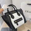 New Fashion Bag J3096 TEN New Fashion Bag J3096 TEN
