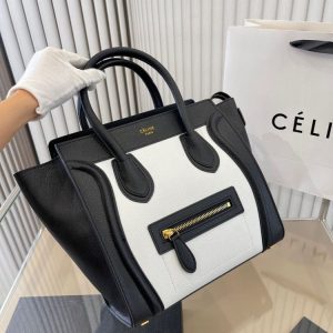 New Fashion Bag J3096 TEN