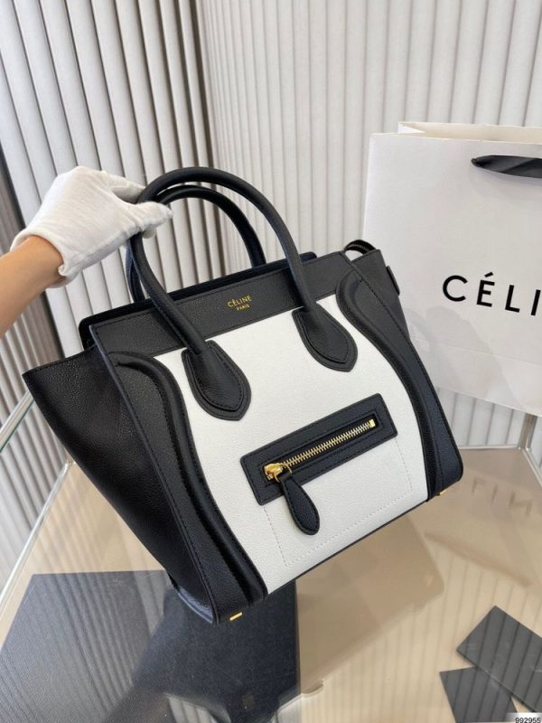 New Fashion Bag J3096 TEN New Fashion Bag J3096 TEN