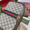 New Fashion Bag G3950 TEN New Fashion Bag G3950 TEN