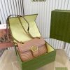 New Fashion Bag G3386 TEN New Fashion Bag G3386 TEN
