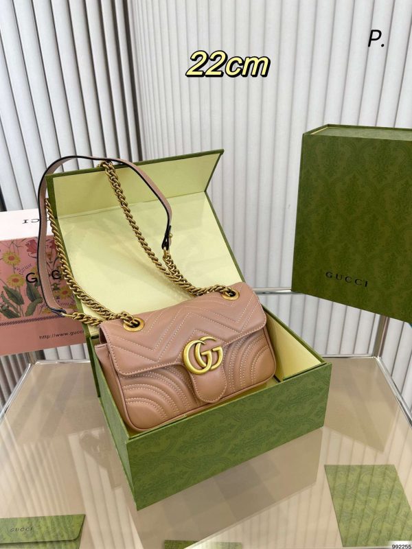 New Fashion Bag G3386 TEN New Fashion Bag G3386 TEN