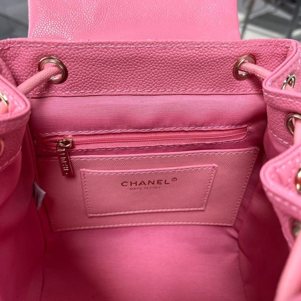 New Fashion CN HandBag 678 QA